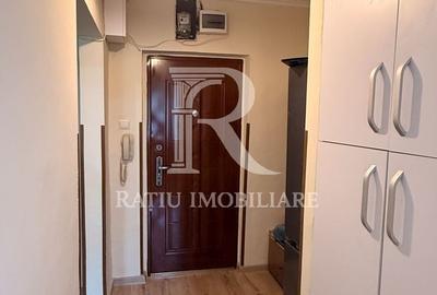 Garsonieră decomandată, mobilată în Iosia - 5