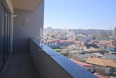 Garsonieră decomandată în Dacia - 20