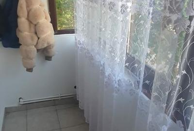 Apartament cu 2 camere decomandat, mobilat în Central - 7