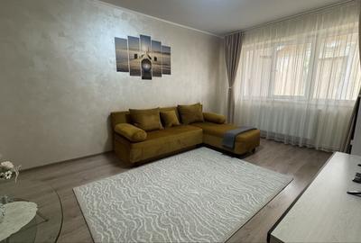 Apartament cu 2 camere decomandat în Nicolae Bălcescu - 6