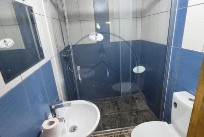 Casă cu 1 camere cu Teren 1000 Mp în Șieu