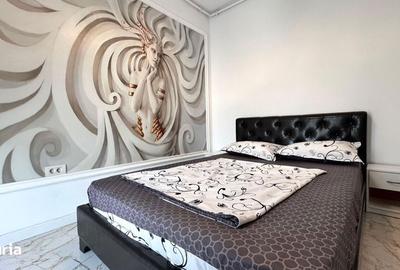 Apartament cu 2 camere în Nord - 7