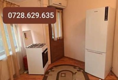 Casă cu 1 camere în Colentina