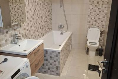 Apartament cu 2 camere în Letea Veche - 1