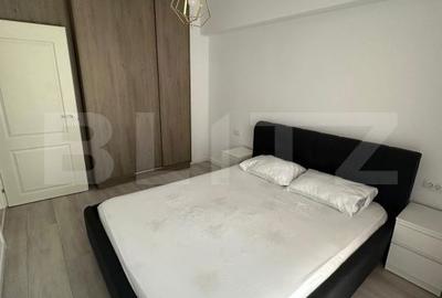 Apartament cu 2 camere în Tătărași - 5