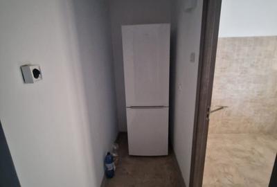 Apartament cu 3 camere decomandat în Pantelimon - 5