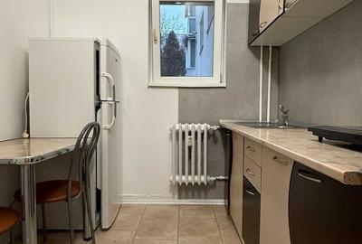 Apartament cu 2 camere semidecomandat în Mănăștur - 4