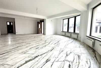 Casă individuală cu 6 camere cu Canalizare în Cornu de Jos (Cornu) - 8