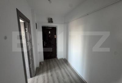 Apartament cu 4 camere semidecomandat în Tătărași - 5