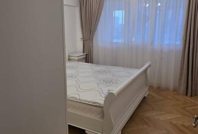 Apartament cu 4 camere decomandat în Ultracentral - 6