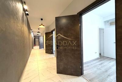 Birou, de 103 mp, în Cișmigiu - 7