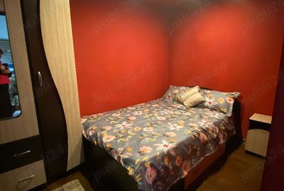 Apartenet 3 camere - 3