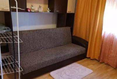 Garsoniera de vanzare - 1