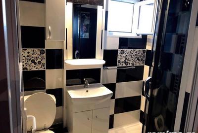 Garsonieră în Dristor - 4