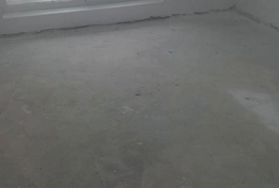 Apartament 2 camere tip studio de vanzare - 4