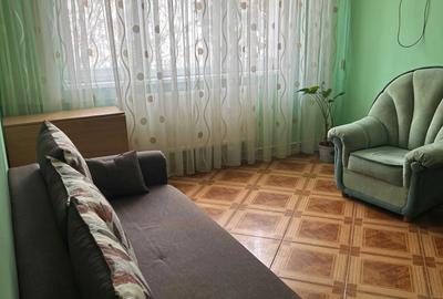 Apartament cu 3 camere decomandat în Central - 5