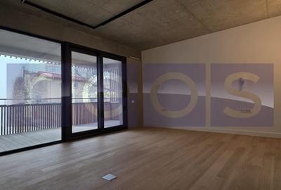 Apartament cu 4 camere decomandat în Dorobanți - 3