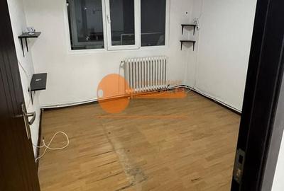 Apartament 4 camere cu centrala – decomandat – Rahova - 3