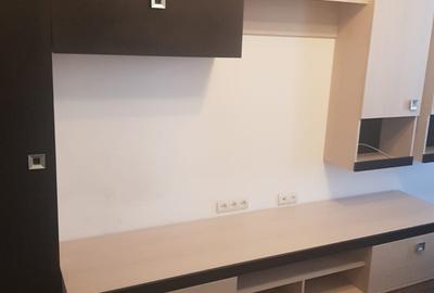 Apartament cu 2 camere decomandat în Șelimbăr - 4