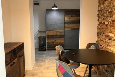 Apartament cu 2 camere decomandat în Ultracentral - 5