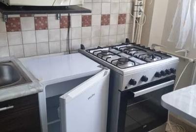 Iancului,Clinica Sante,bl.1980,reabilitat,Amenajata,mobilata,Libera - 3