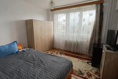 Apartament de inchiriat cu doua camere in cluj cu - 3