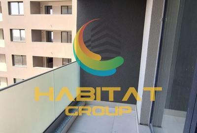 Apartament cu 3 camere decomandat în Brâncoveanu - 11