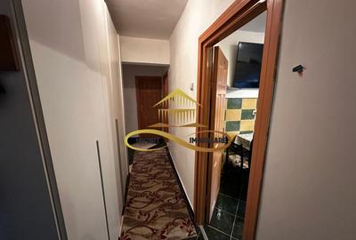 Apartament 2 camere de vanzare Ana Ipatescu Bacau - 2