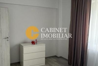 Apartament 2 camere Rediu- Rond Pacurari - 5