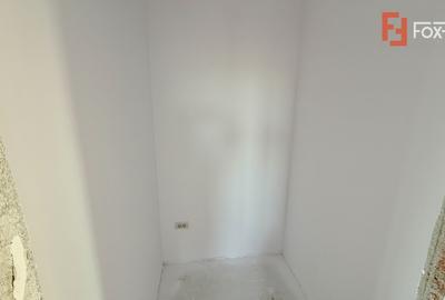 Duplex cu 3 camere cu Teren 298 Mp în Moșnița Nouă - 11