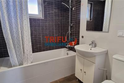 Casa 5 camere de tip insiruit de vanzare zona Arex - 13