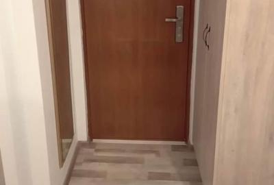 Garsonieră decomandată în Central - 8