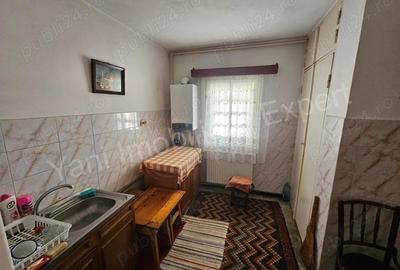 Apartament cu 3 camere de vanzare in Curtea de Arge?. - 16