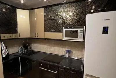 Oferim spre inchiriere garsoniera pe Bulevardul Ferdinand - 4