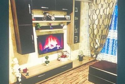 Metalurgiei berceni postalionului etaj 3 - 9