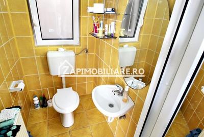 Casa 5 camere,3 bai,180 mp.teren 371 mp.Central - 4