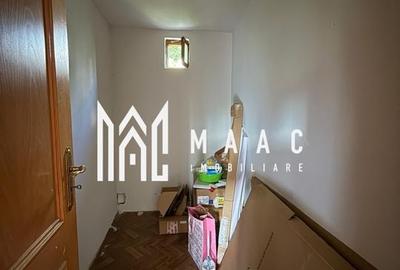 Casa individuala 4 camere I Un singur nivel I Piata Cibin - 6