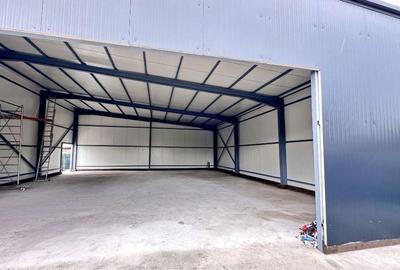 Spațiu comercial, de 180 mp, în Central - 11
