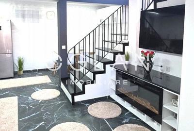 CASA INDIVIDUALA 4 camere - SELIMBAR, Comision 0% - 5