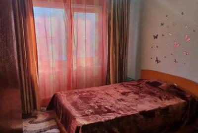 Apartament semidecomandat cu 2 camere Apartament semidecomandat cu 2 camere - 4