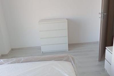 Apartament 2 camere de inchiriat Chiajna - 5