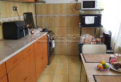 Exclusivitate-Eforie Nord- Imobil P+1E, 9 camere, 8 bai,150mp utili,teren 209 mp - 16