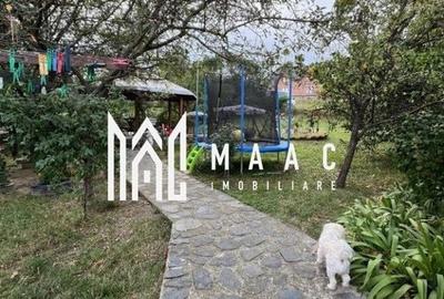 Casă 6 camere I 260 mp utili I 350 mp teren I Talmaciu - 7