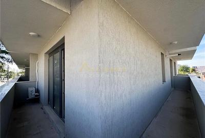 Apartament 3 camere de vanzare - Bloc nou cu lift | Mutare imediata - 13