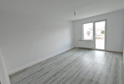 Apartament cu 2 camere decomandat în Central - 12