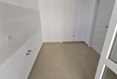 Garsonieră decomandată în Popas Păcurari - 4