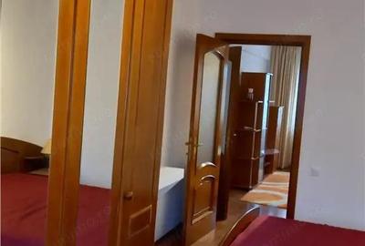 Vanzare apartament ultracentral - 1