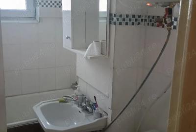 Apartament cu 2 camere semidecomandat în Central - 3