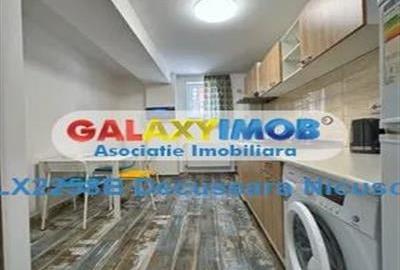 Garsoniera, Mobilata Utilata Rezervelor, 32 mpu, 44.900 Euro Garsoniera, Mobilata Utilata Rezervelor, 32 mpu, 44.900 Euro - 3