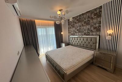 3 camere | Grand Park Pipera | Iancu Nicolae 3 camere | Grand Park Pipera | Iancu Nicolae - 10